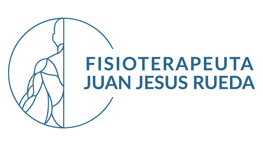 FISIOTERAPEUTA JUAN JESUS RUEDA